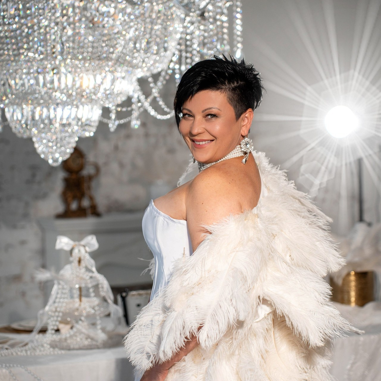 Отзывы. Фотограф в Краснодаре и Краснодарском крае Елена Быкова