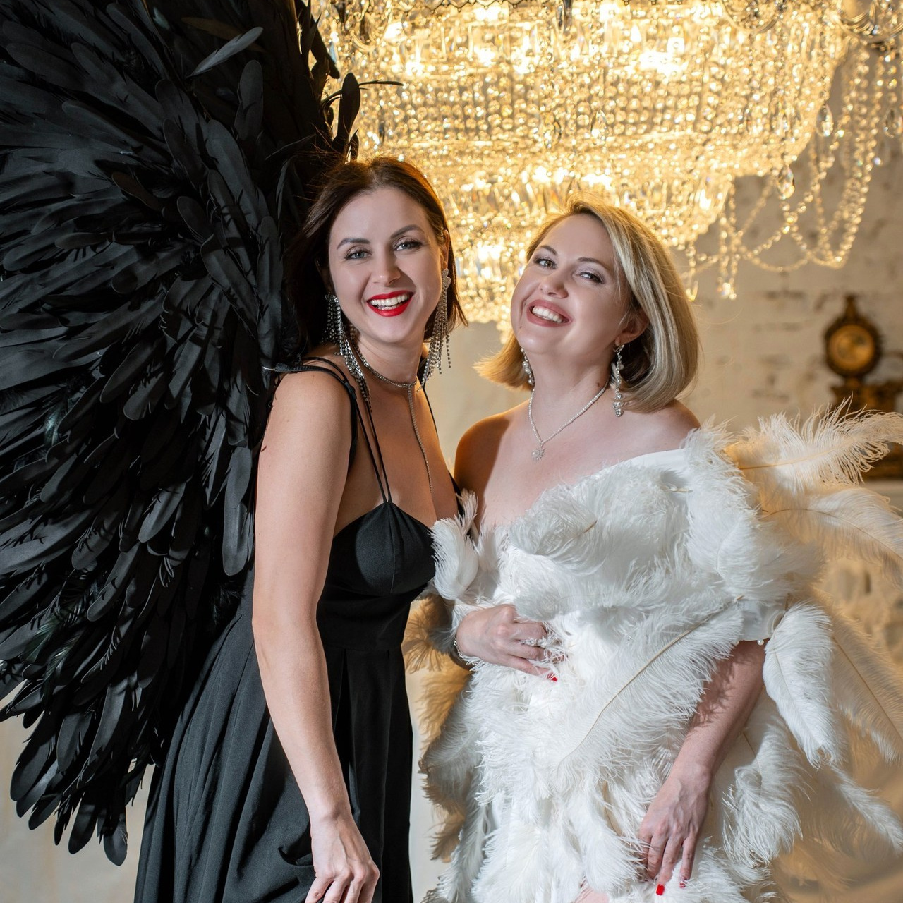 Отзывы. Фотограф в Краснодаре и Краснодарском крае Елена Быкова