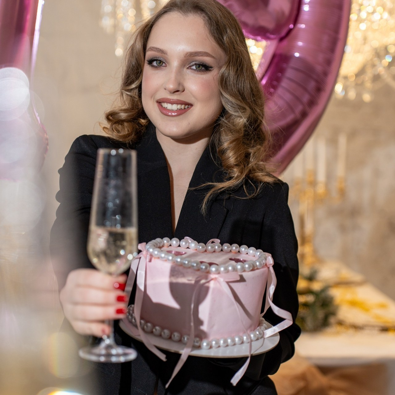 Отзывы. Фотограф в Краснодаре и Краснодарском крае Елена Быкова