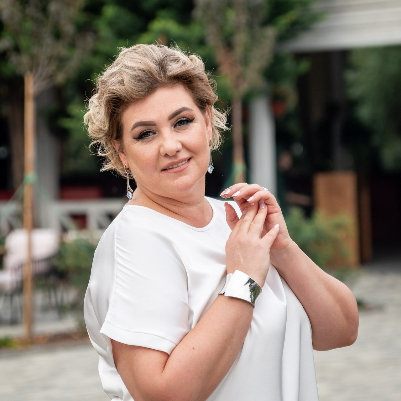 Отзывы. Фотограф в Краснодаре и Краснодарском крае Елена Быкова