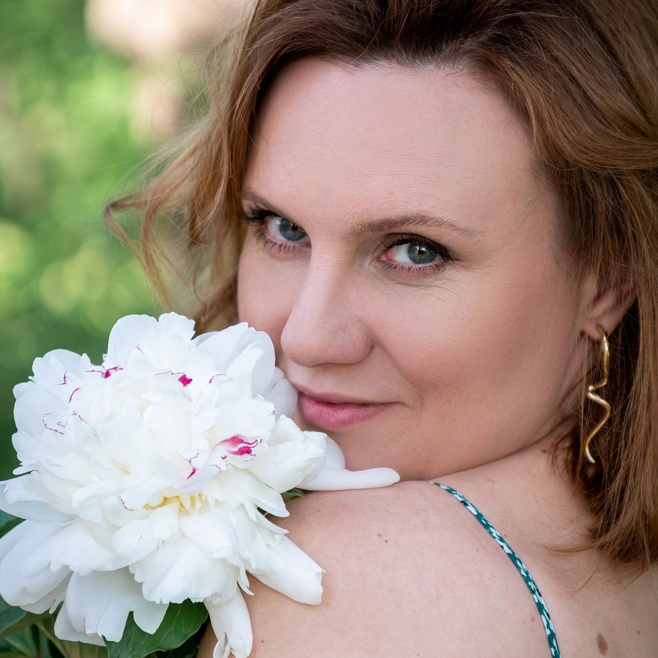 Отзывы. Фотограф в Краснодаре и Краснодарском крае Елена Быкова