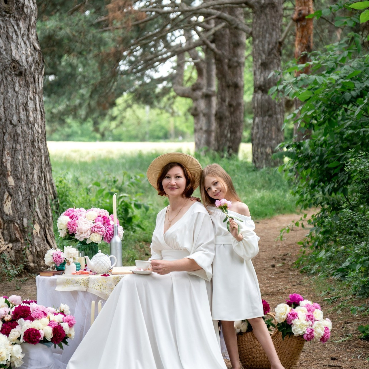 Отзывы. Фотограф в Краснодаре и Краснодарском крае Елена Быкова