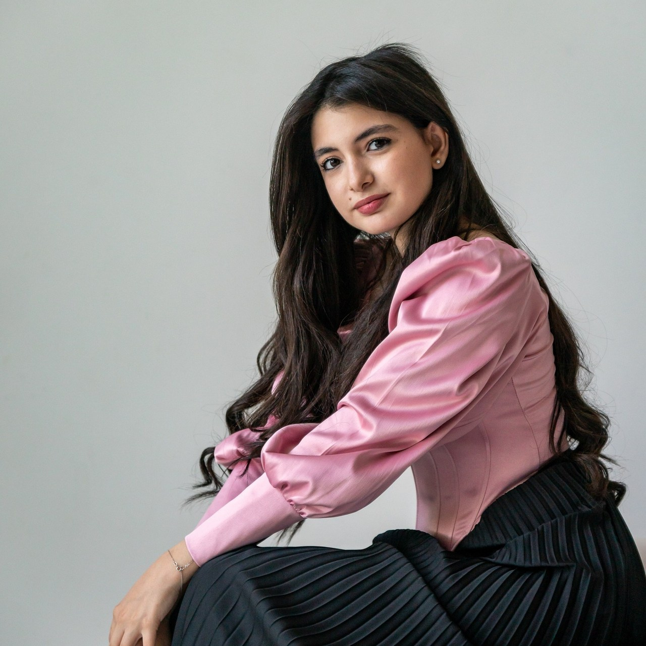 Отзывы. Фотограф в Краснодаре и Краснодарском крае Елена Быкова