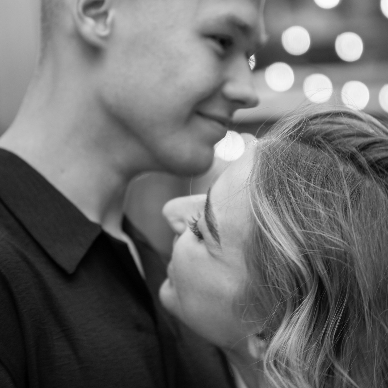 Отзывы. Фотограф в Краснодаре и Краснодарском крае Елена Быкова