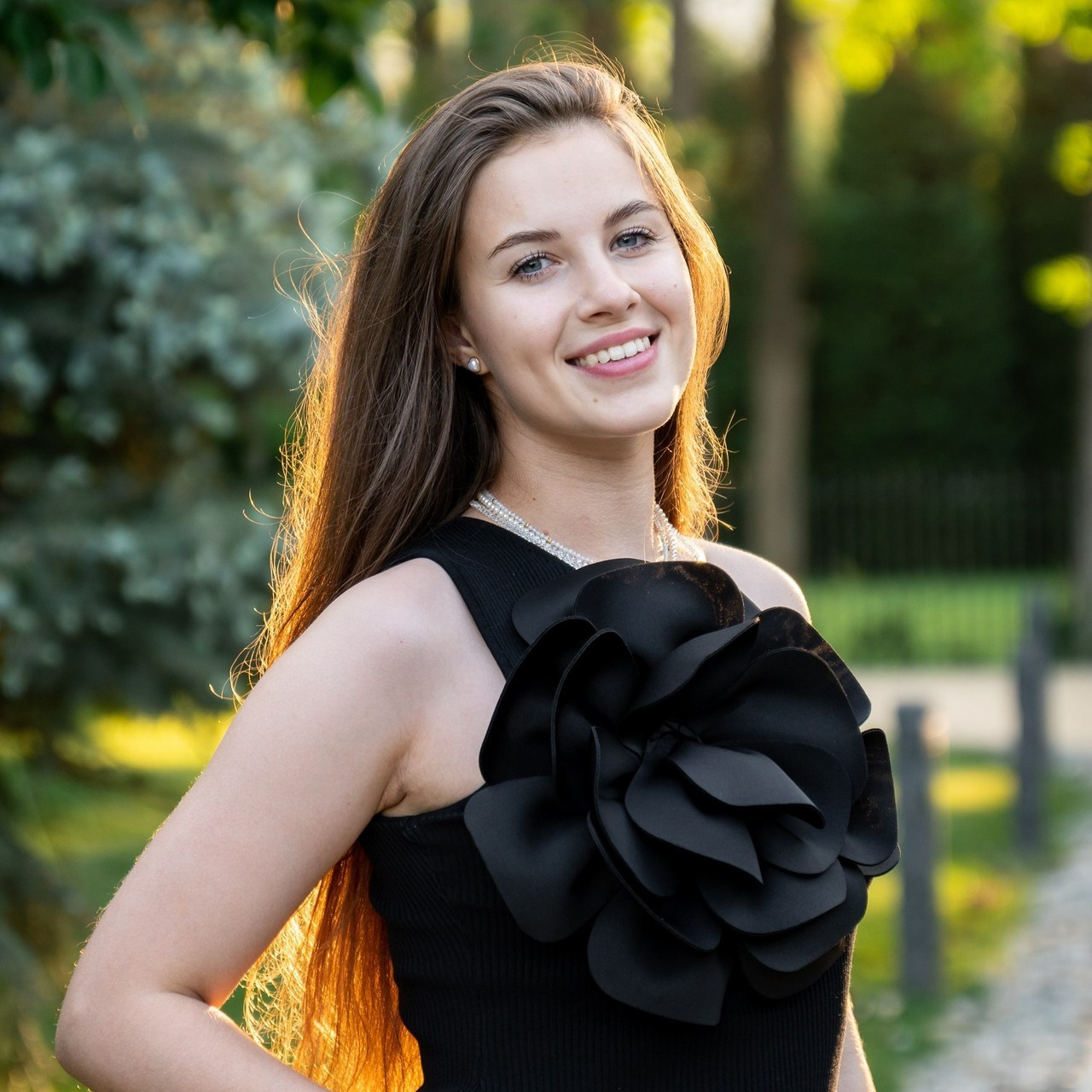 Отзывы. Фотограф в Краснодаре и Краснодарском крае Елена Быкова