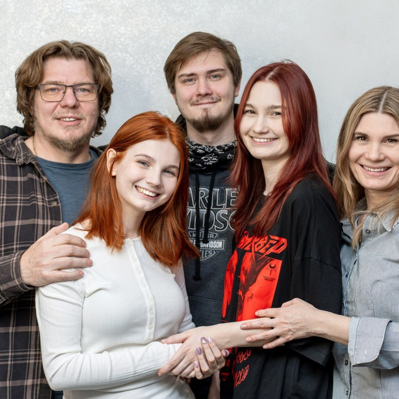 Отзывы. Фотограф в Краснодаре и Краснодарском крае Елена Быкова