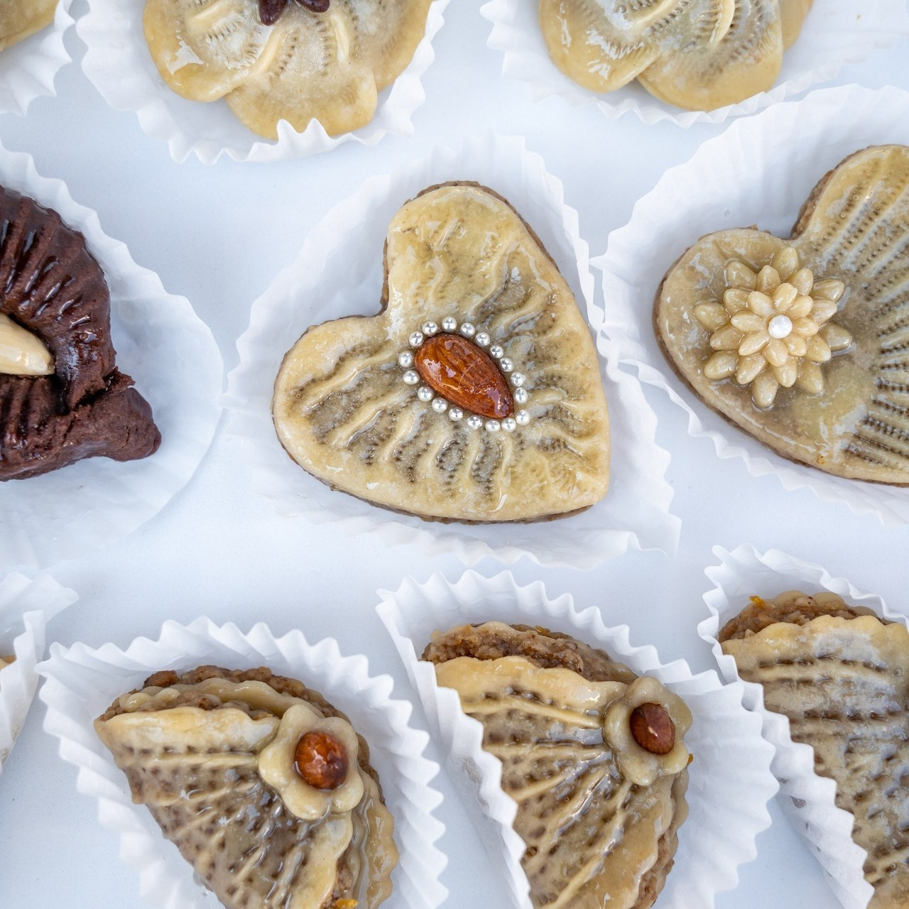 Отзывы. Фотограф в Краснодаре и Краснодарском крае Елена Быкова