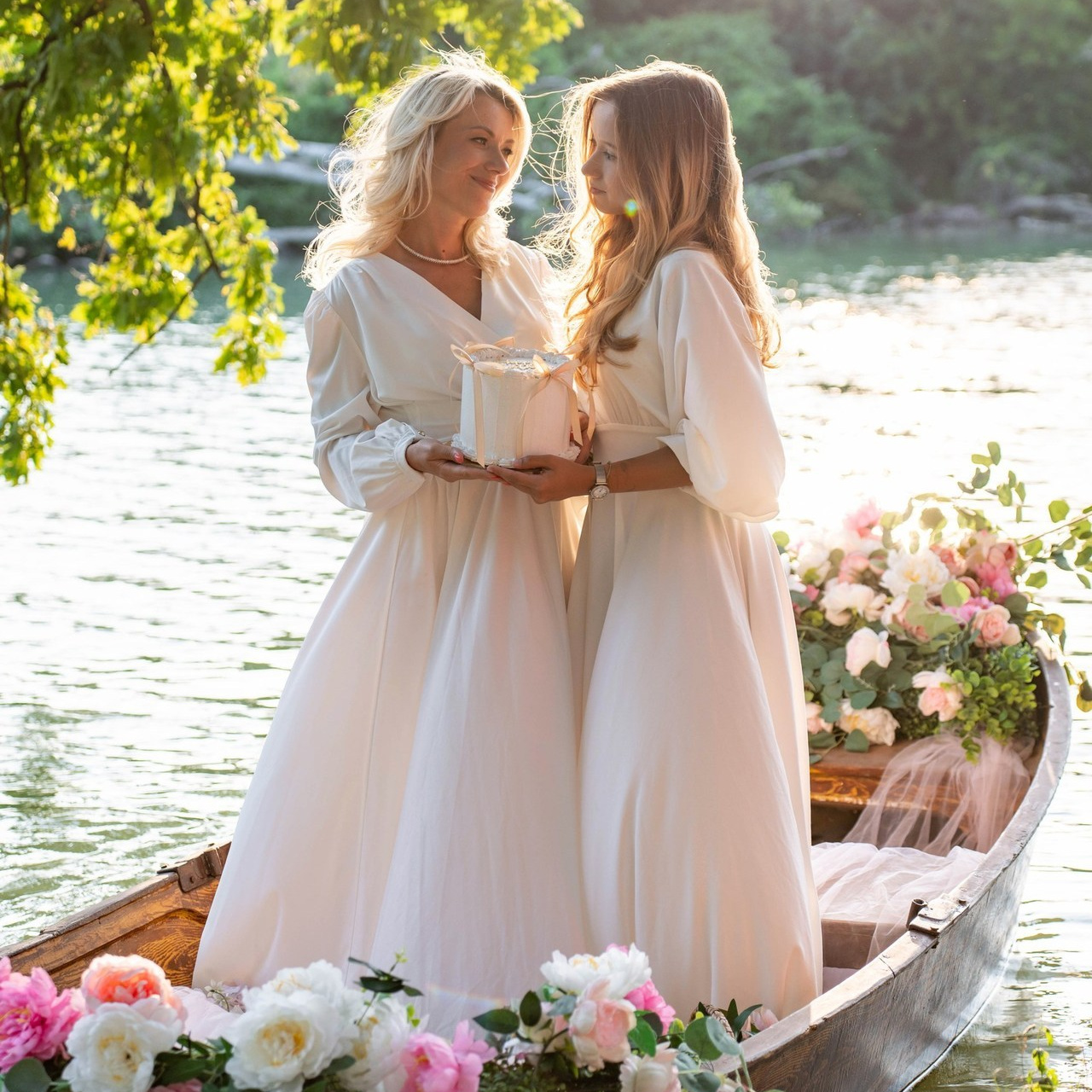 Отзывы. Фотограф в Краснодаре и Краснодарском крае Елена Быкова