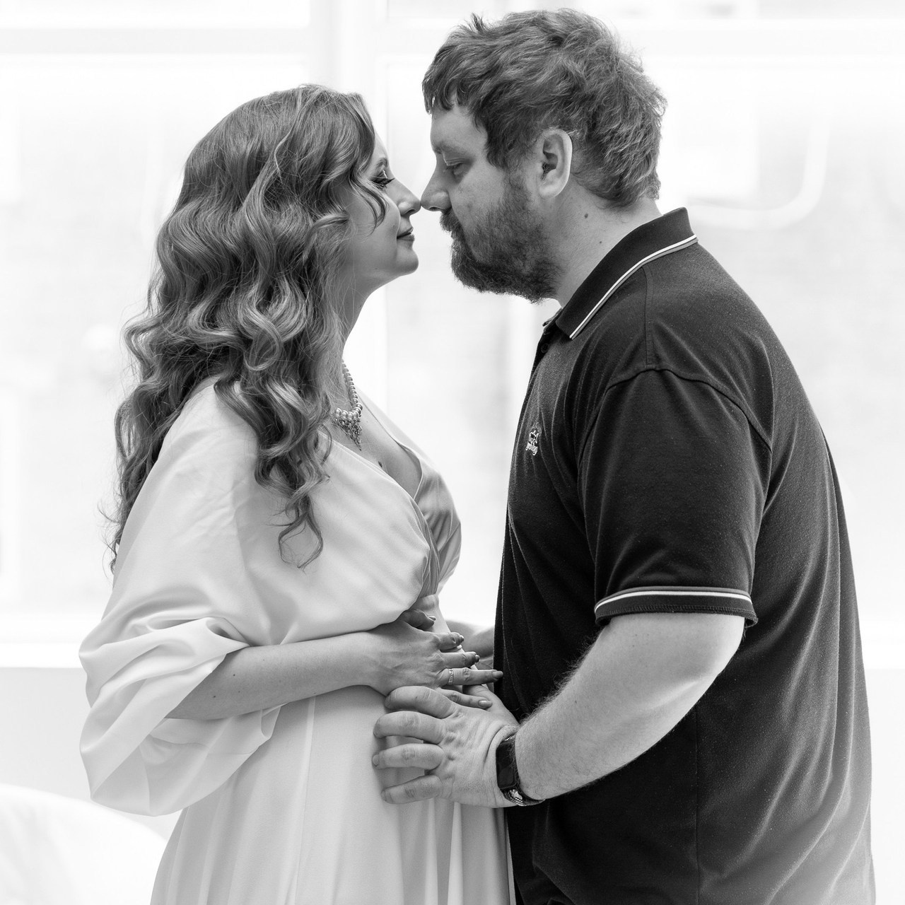 Отзывы. Фотограф в Краснодаре и Краснодарском крае Елена Быкова