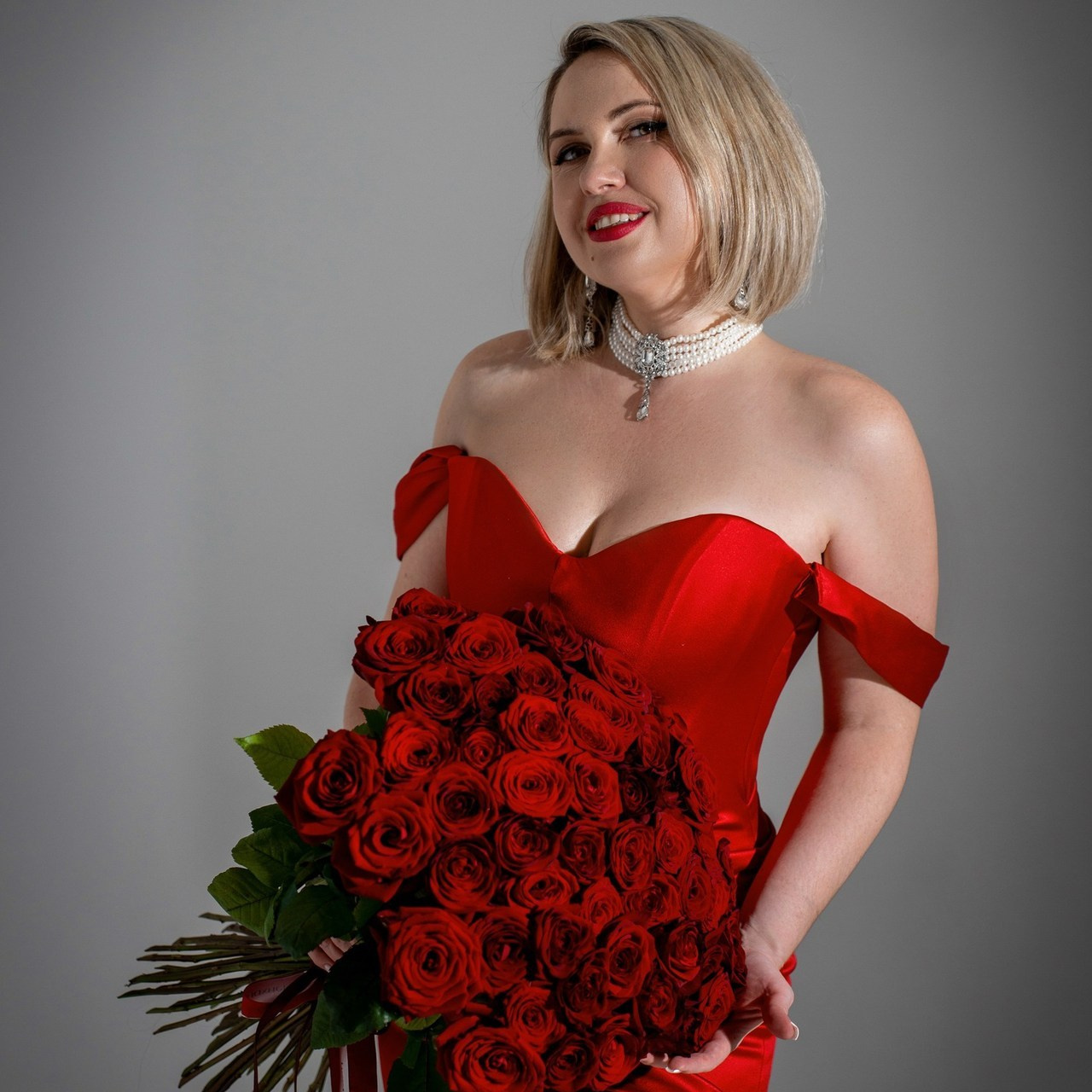 Отзывы. Фотограф в Краснодаре и Краснодарском крае Елена Быкова