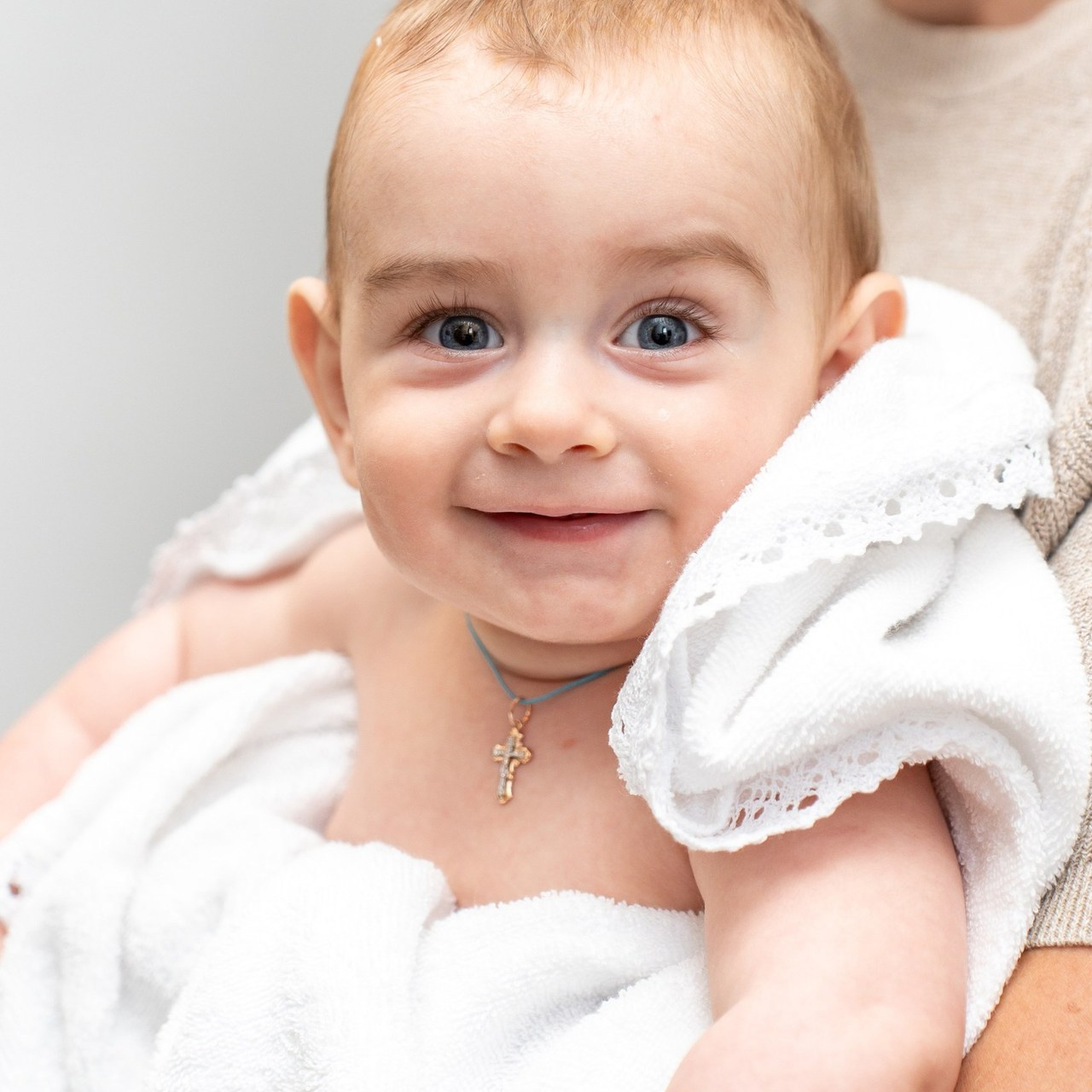 Отзывы. Фотограф в Краснодаре и Краснодарском крае Елена Быкова