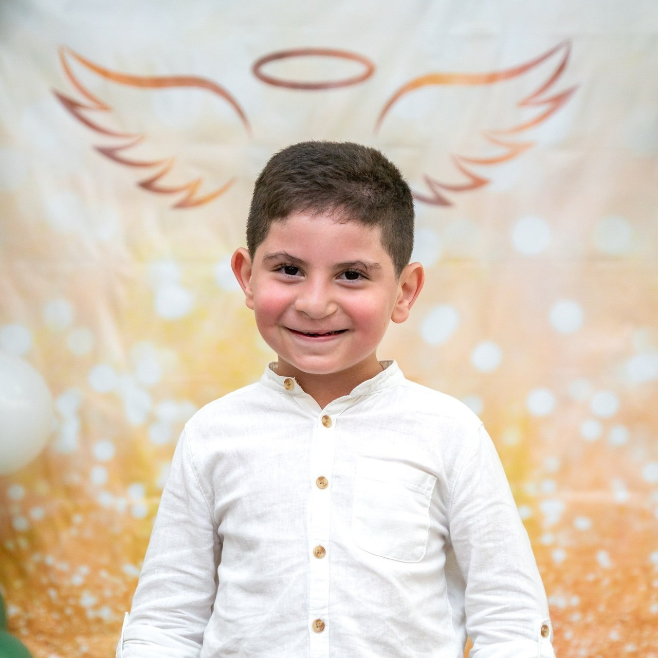 Отзывы. Фотограф в Краснодаре и Краснодарском крае Елена Быкова