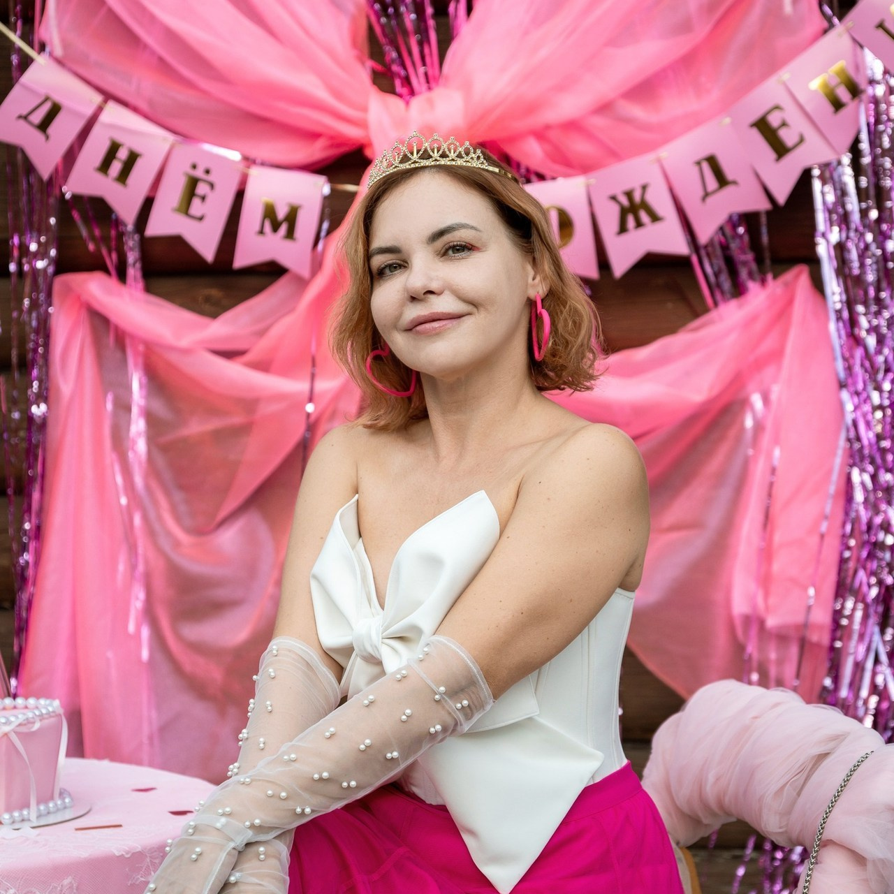 Отзывы. Фотограф в Краснодаре и Краснодарском крае Елена Быкова