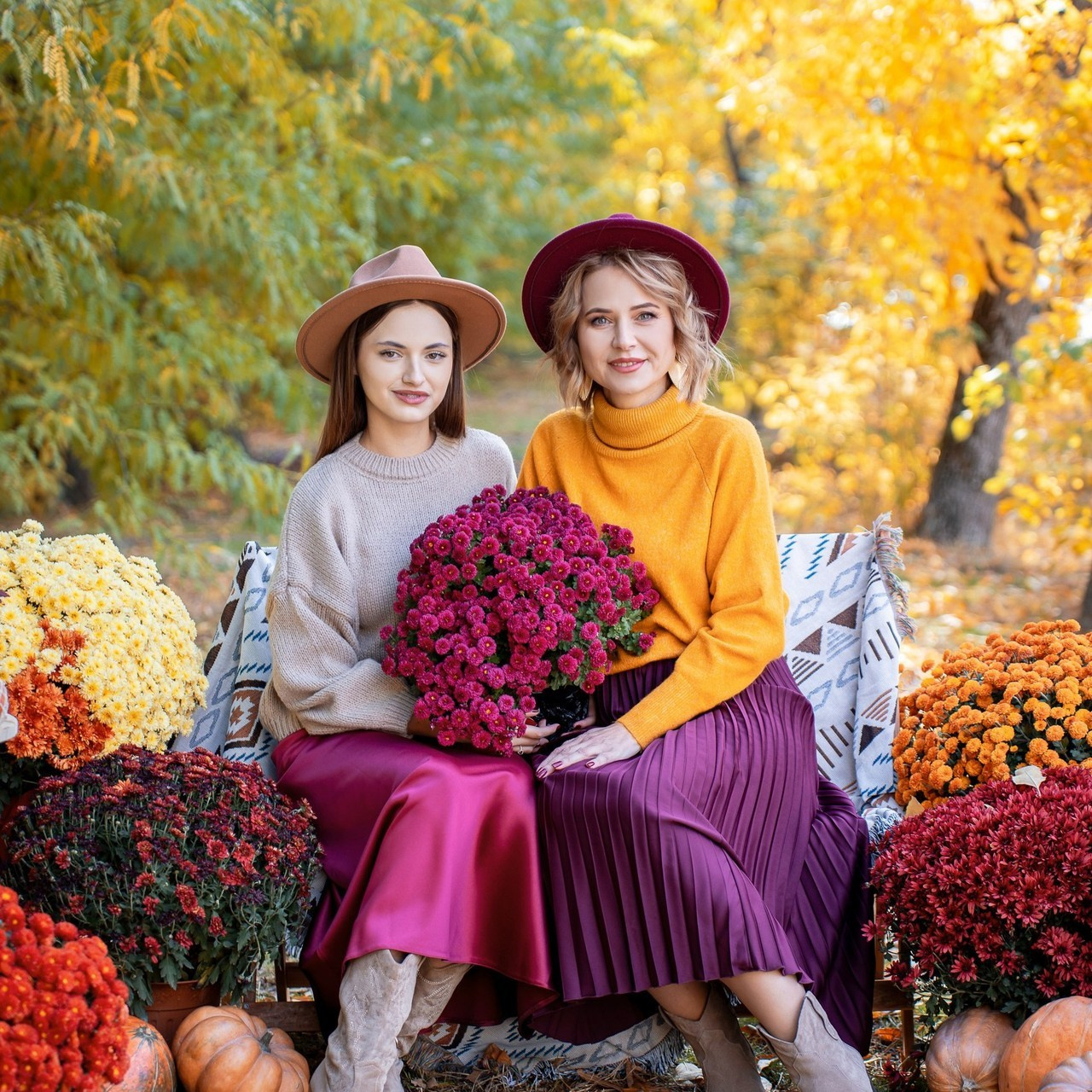 Отзывы. Фотограф в Краснодаре и Краснодарском крае Елена Быкова