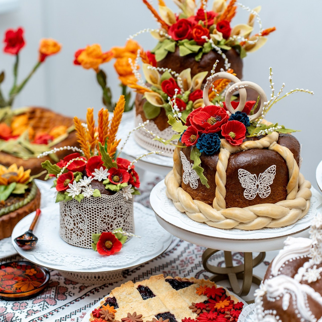 Отзывы. Фотограф в Краснодаре и Краснодарском крае Елена Быкова