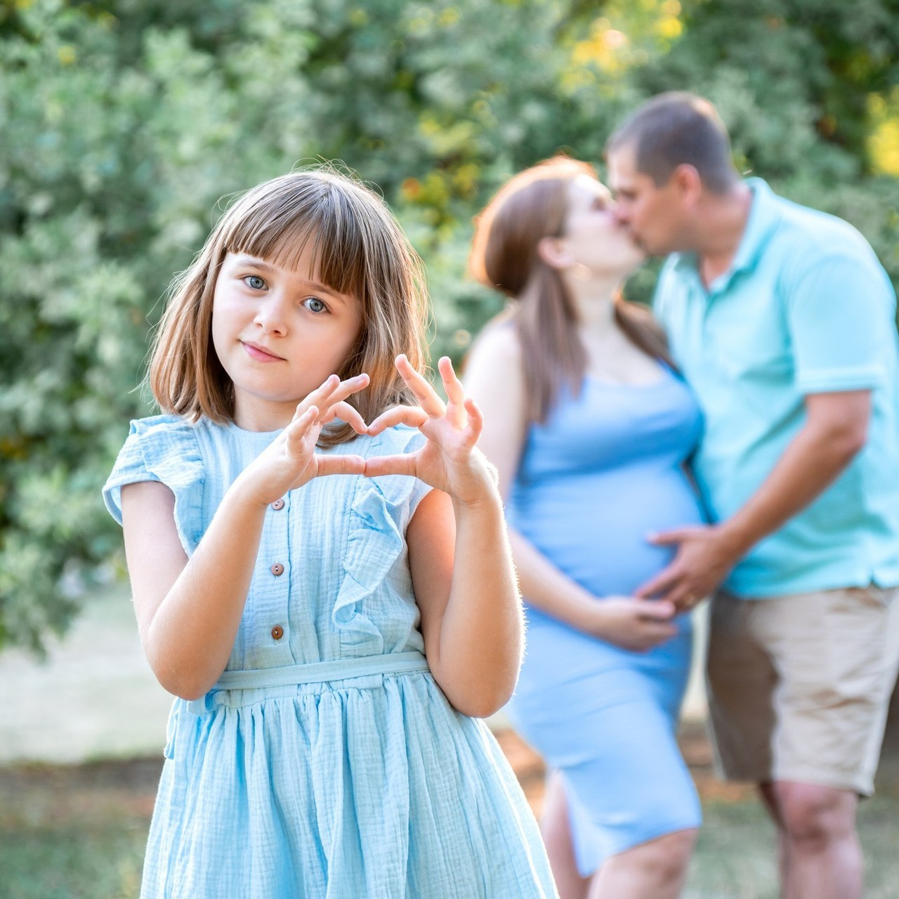 Отзывы. Фотограф в Краснодаре и Краснодарском крае Елена Быкова