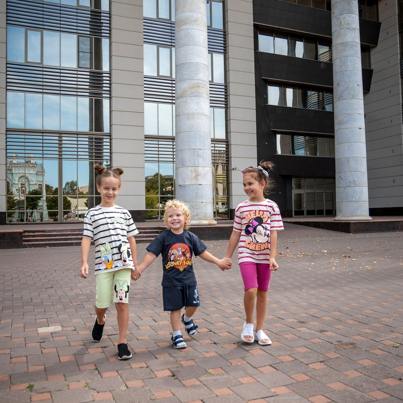 Отзывы. Фотограф в Краснодаре и Краснодарском крае Елена Быкова