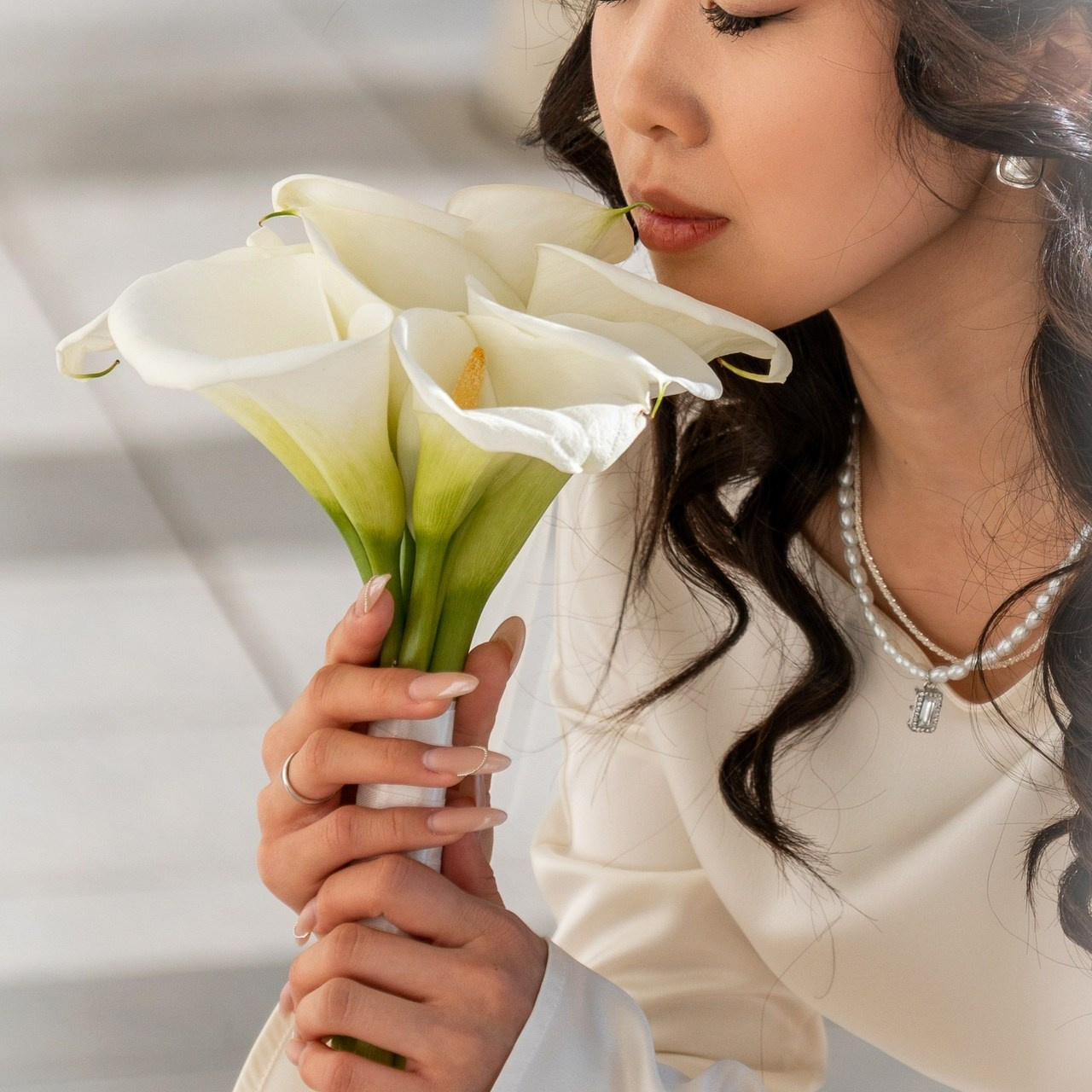 Отзывы. Фотограф в Краснодаре и Краснодарском крае Елена Быкова