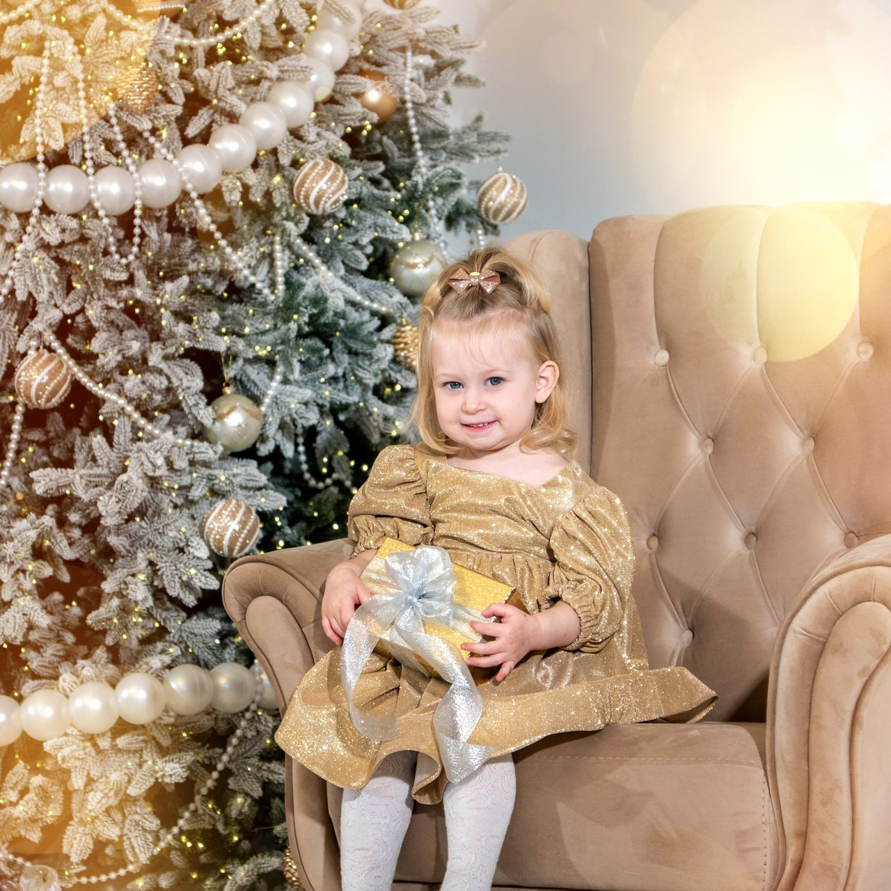 Отзывы. Фотограф в Краснодаре и Краснодарском крае Елена Быкова