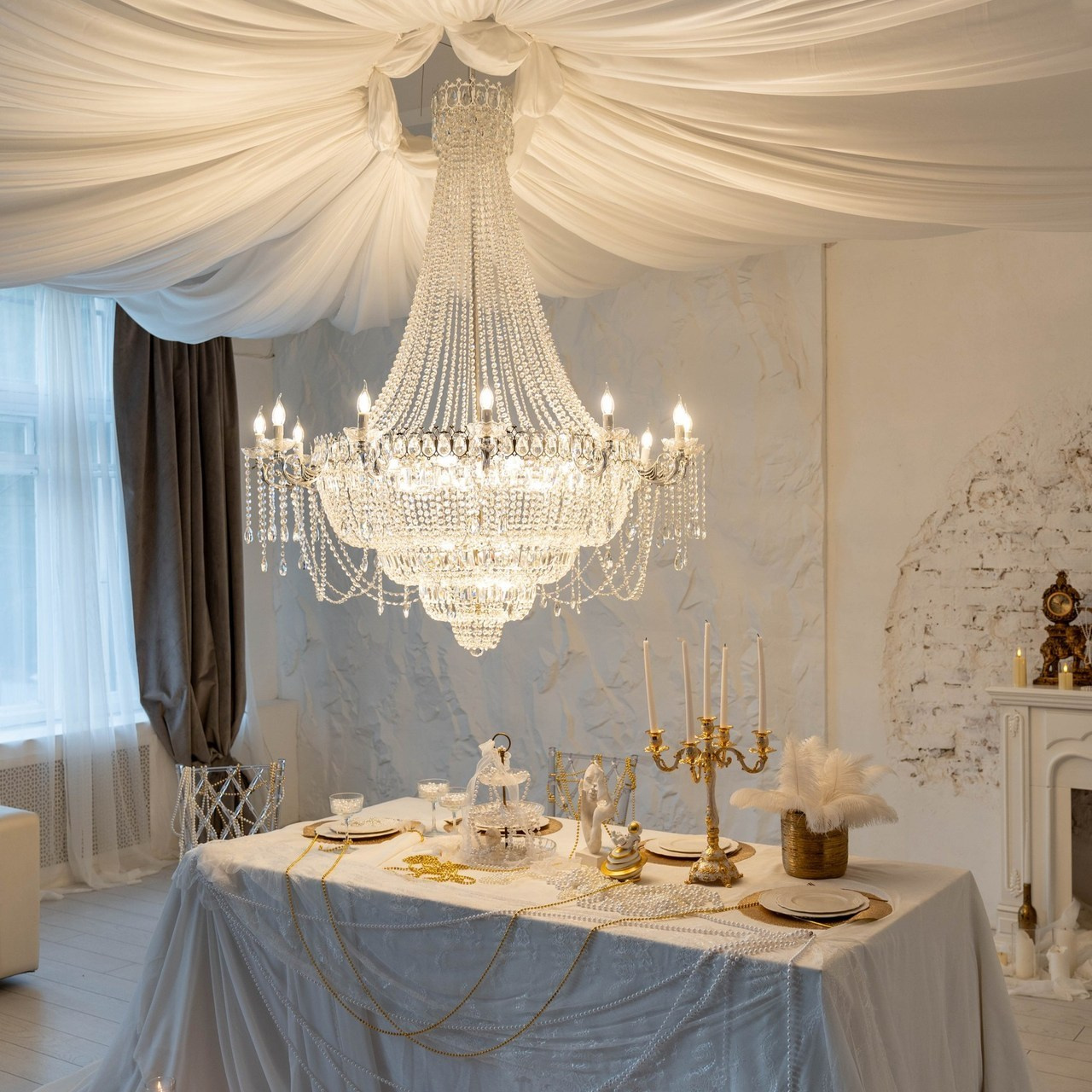 Отзывы. Фотограф в Краснодаре и Краснодарском крае Елена Быкова