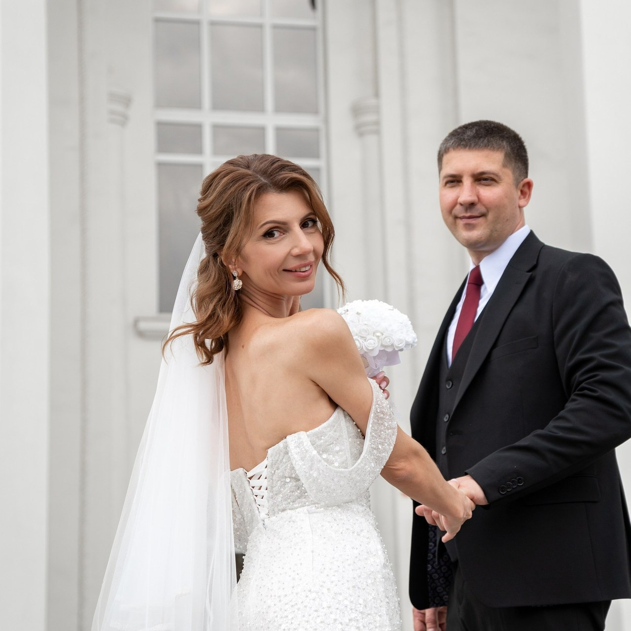 Отзывы. Фотограф в Краснодаре и Краснодарском крае Елена Быкова