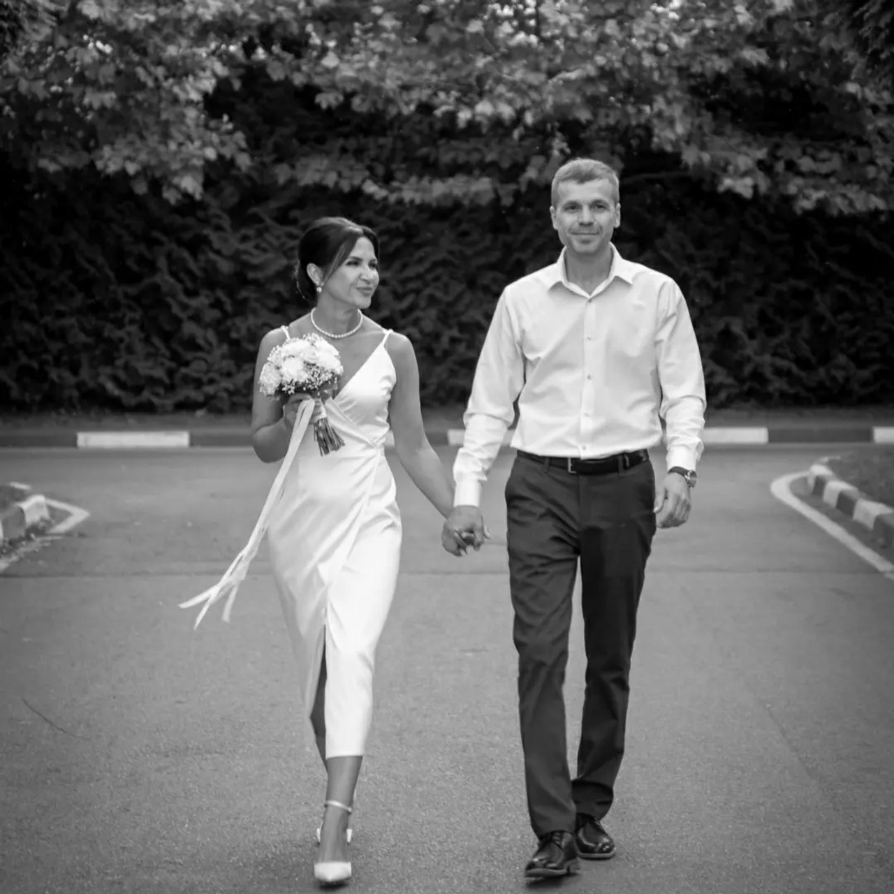 Отзывы. Фотограф в Краснодаре и Краснодарском крае Елена Быкова