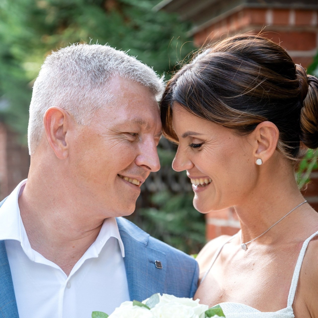 Отзывы. Фотограф в Краснодаре и Краснодарском крае Елена Быкова