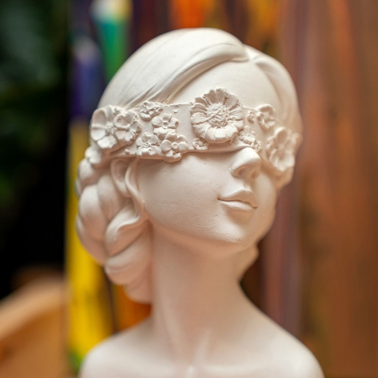 Отзывы. Фотограф в Краснодаре и Краснодарском крае Елена Быкова