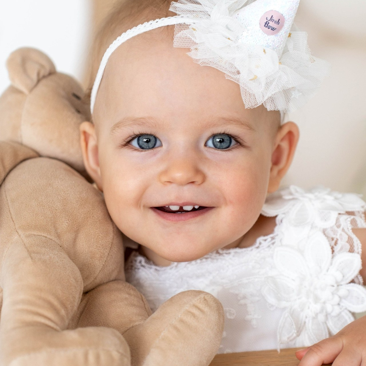 Отзывы. Фотограф в Краснодаре и Краснодарском крае Елена Быкова