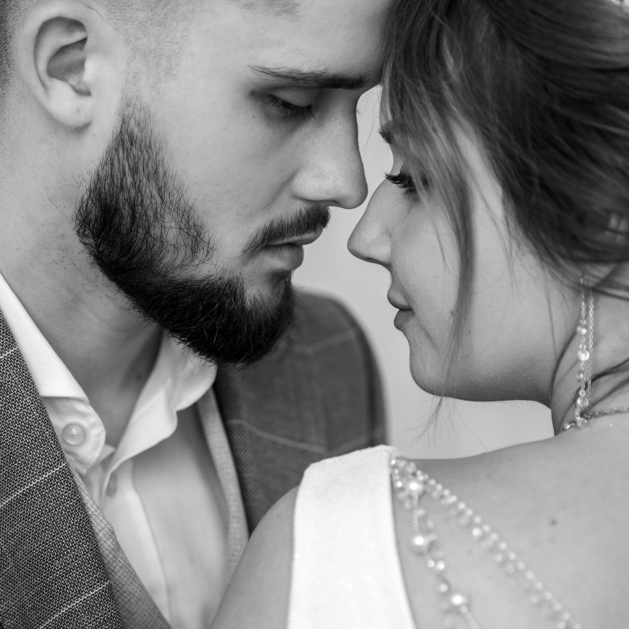 Отзывы. Фотограф в Краснодаре и Краснодарском крае Елена Быкова