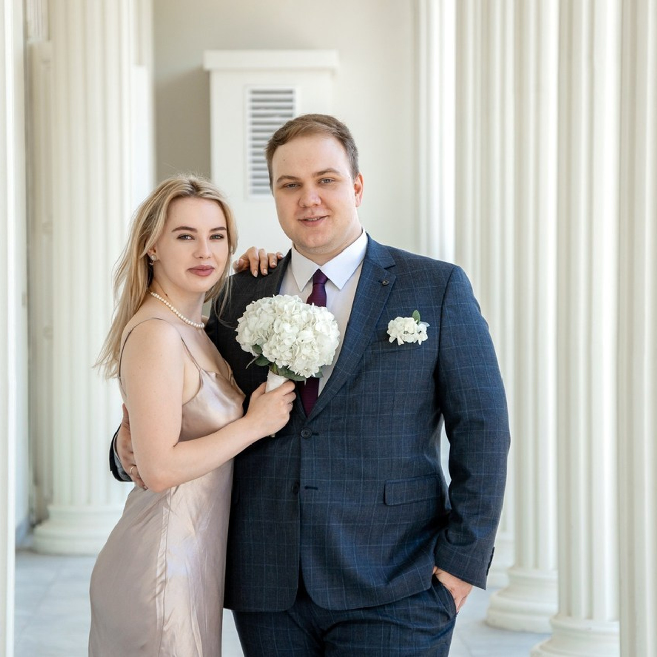 Отзывы. Фотограф в Краснодаре и Краснодарском крае Елена Быкова