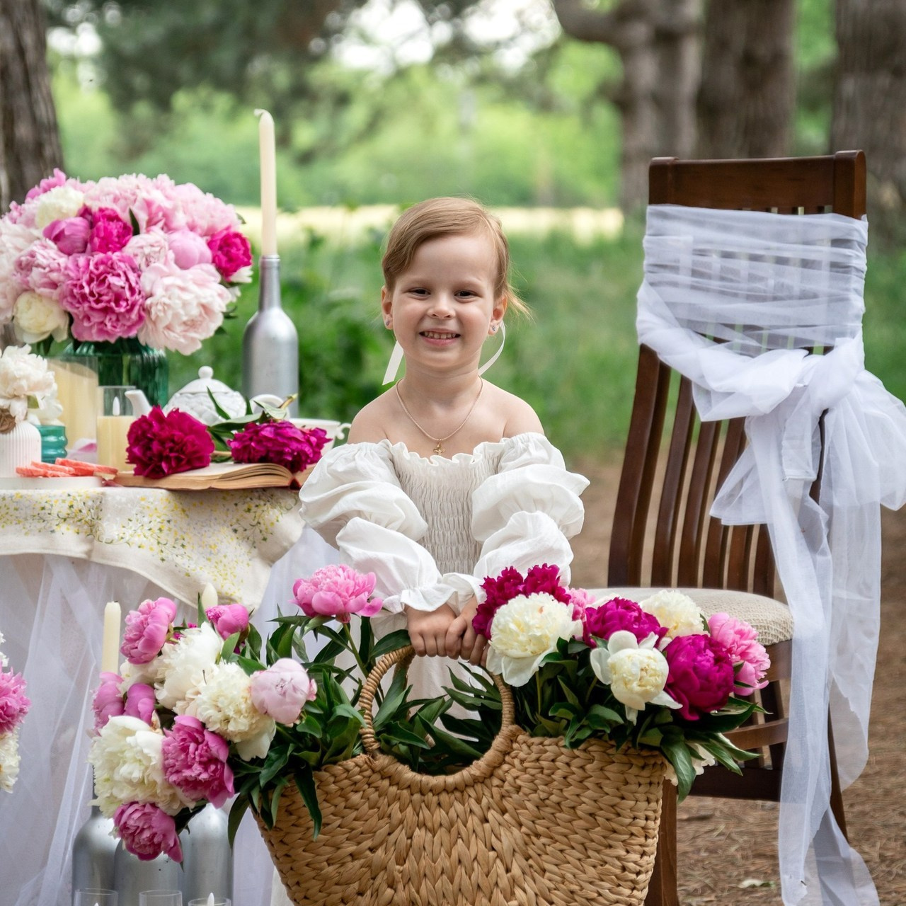 Отзывы. Фотограф в Краснодаре и Краснодарском крае Елена Быкова