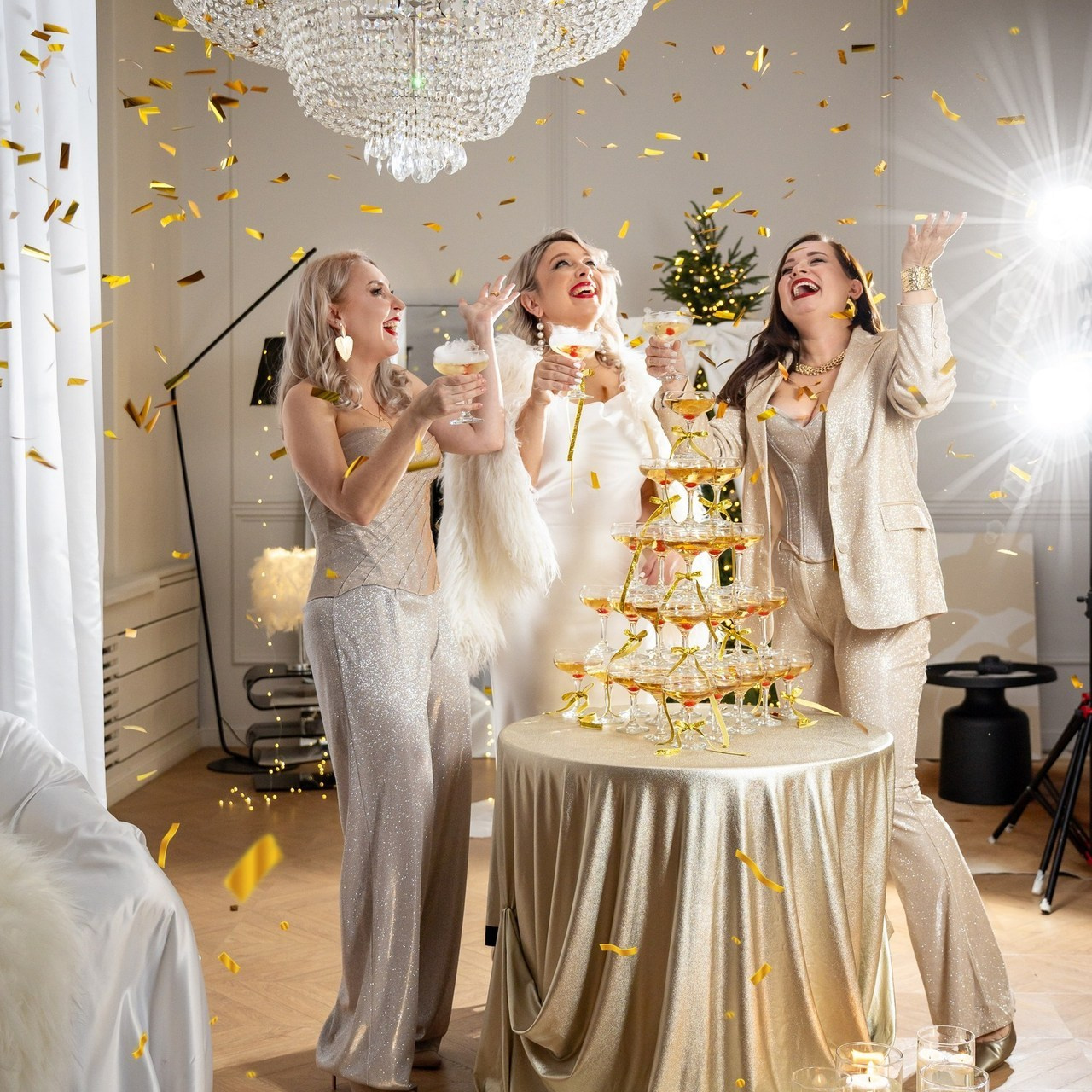 Отзывы. Фотограф в Краснодаре и Краснодарском крае Елена Быкова