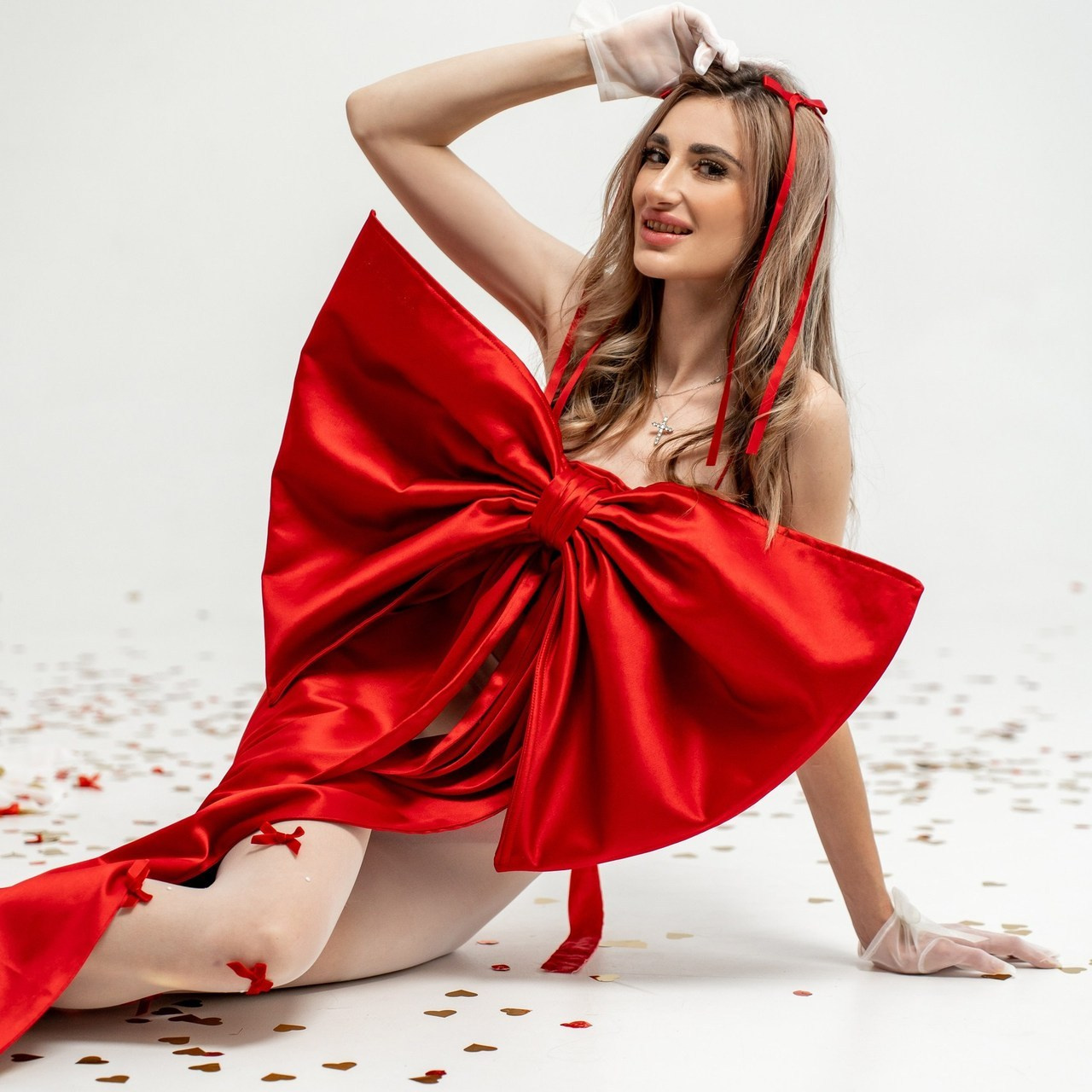 Отзывы. Фотограф в Краснодаре и Краснодарском крае Елена Быкова