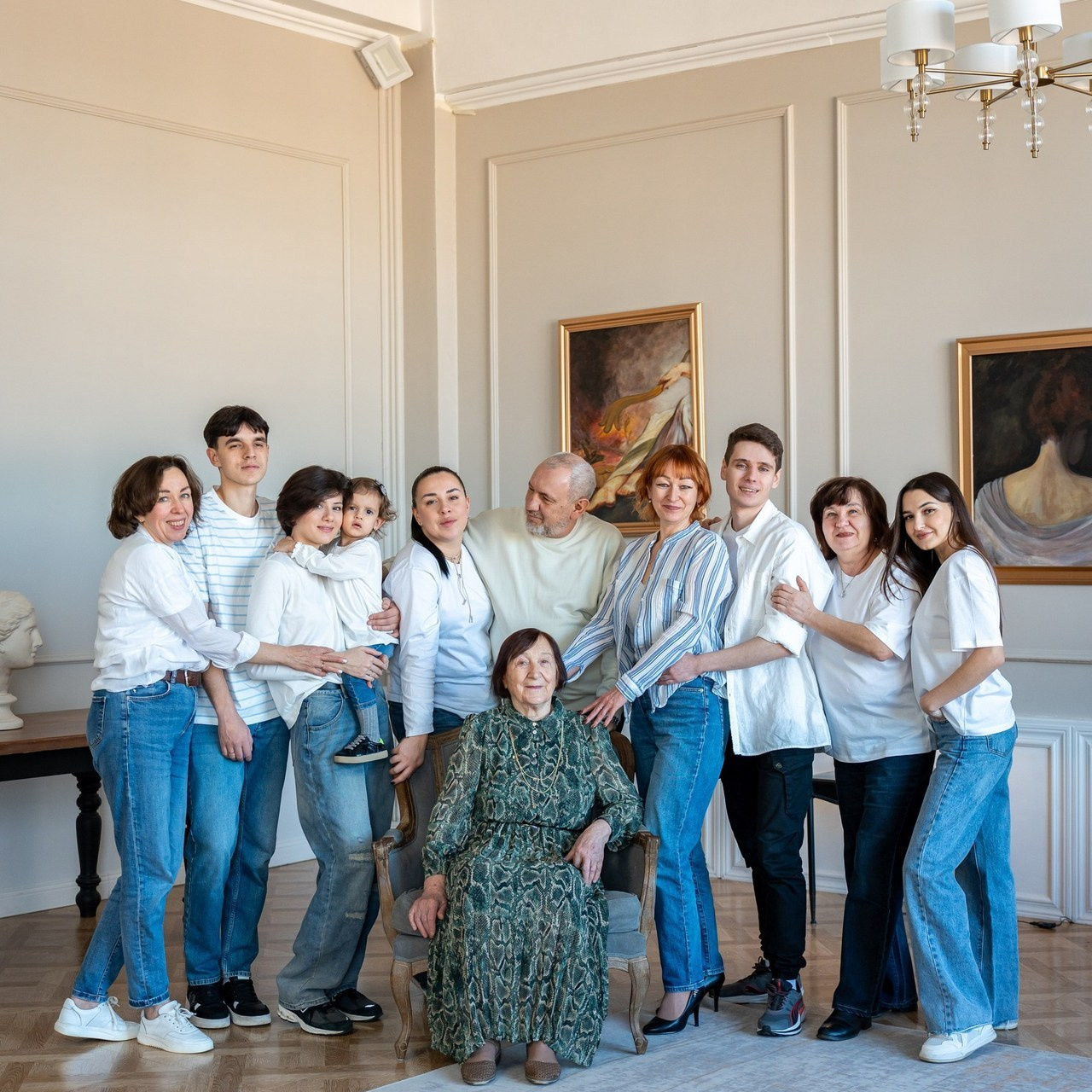 Отзывы. Фотограф в Краснодаре и Краснодарском крае Елена Быкова