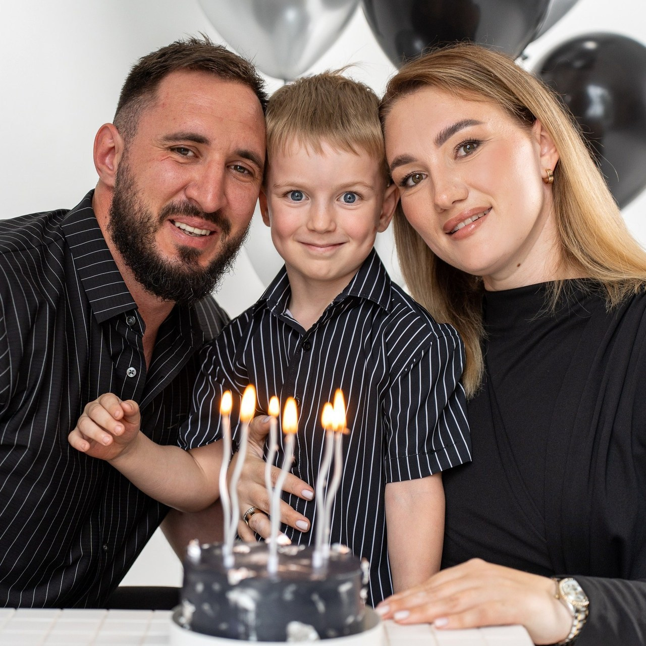 Отзывы. Фотограф в Краснодаре и Краснодарском крае Елена Быкова