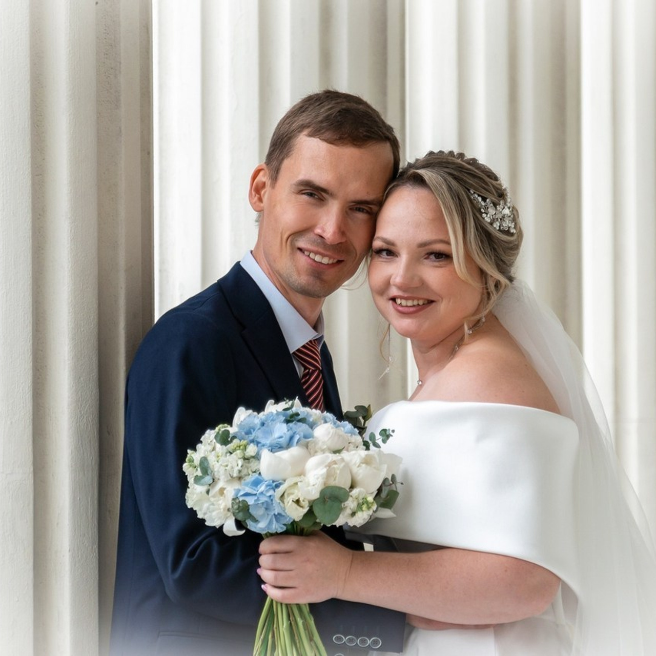 Отзывы. Фотограф в Краснодаре и Краснодарском крае Елена Быкова