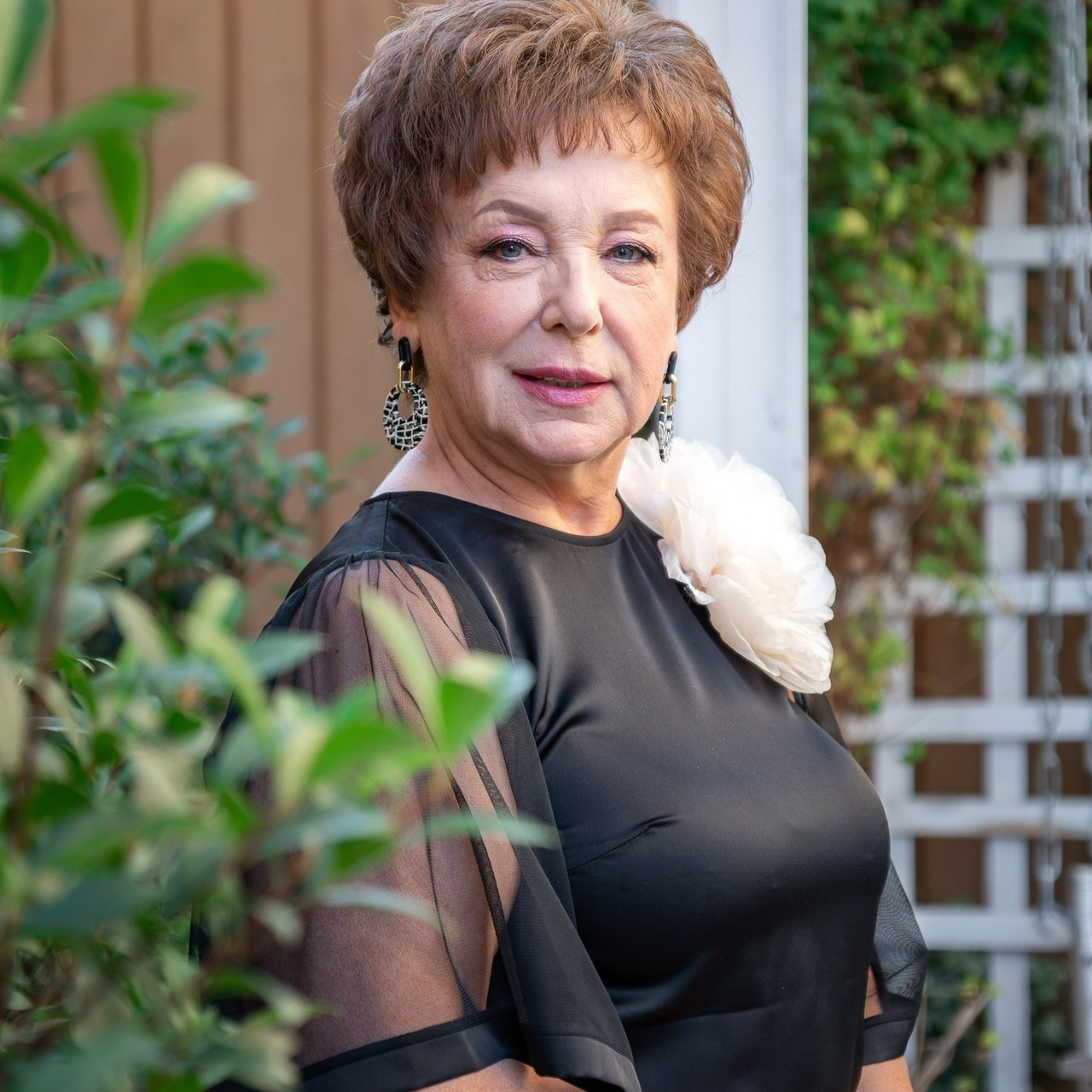 Отзывы. Фотограф в Краснодаре и Краснодарском крае Елена Быкова