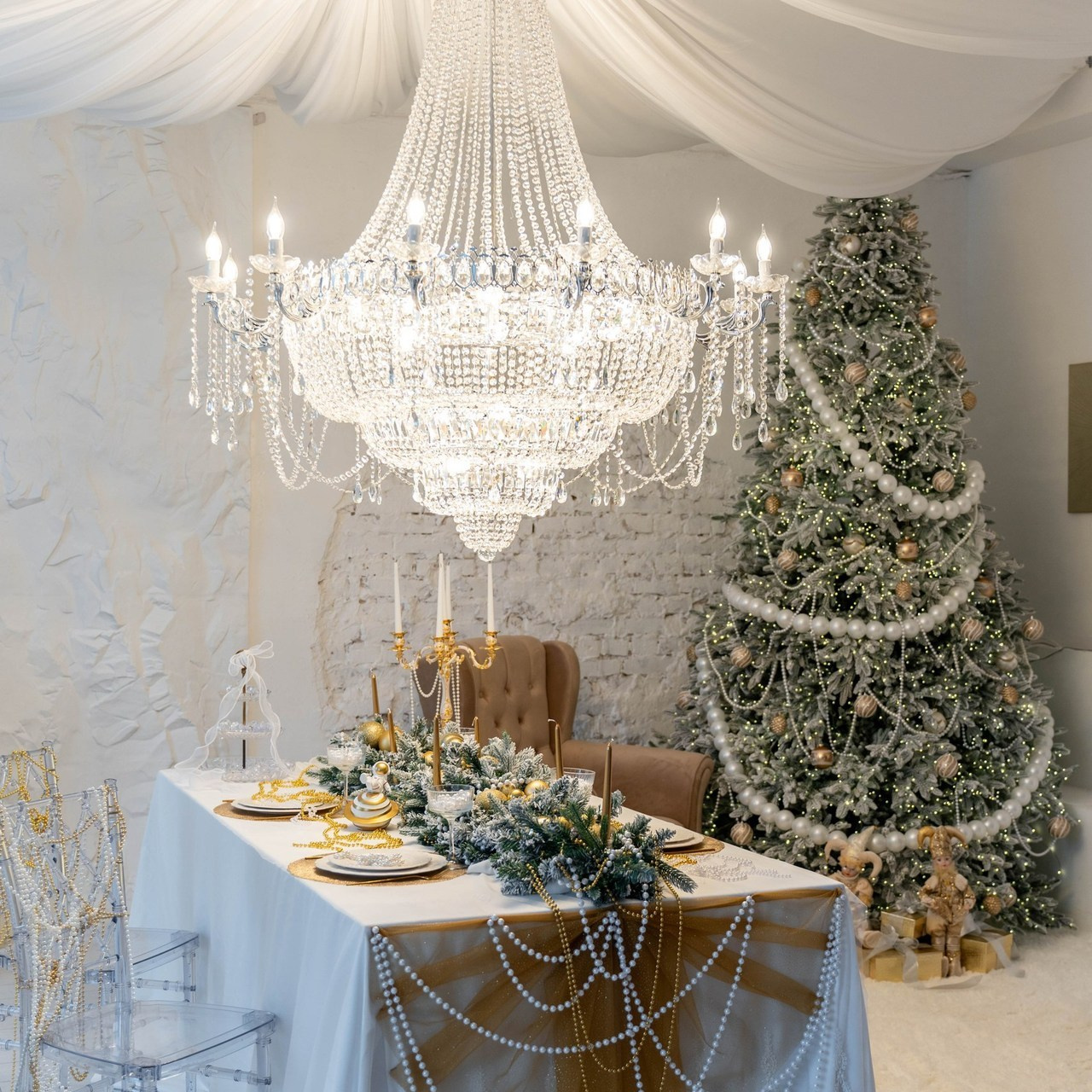 Отзывы. Фотограф в Краснодаре и Краснодарском крае Елена Быкова