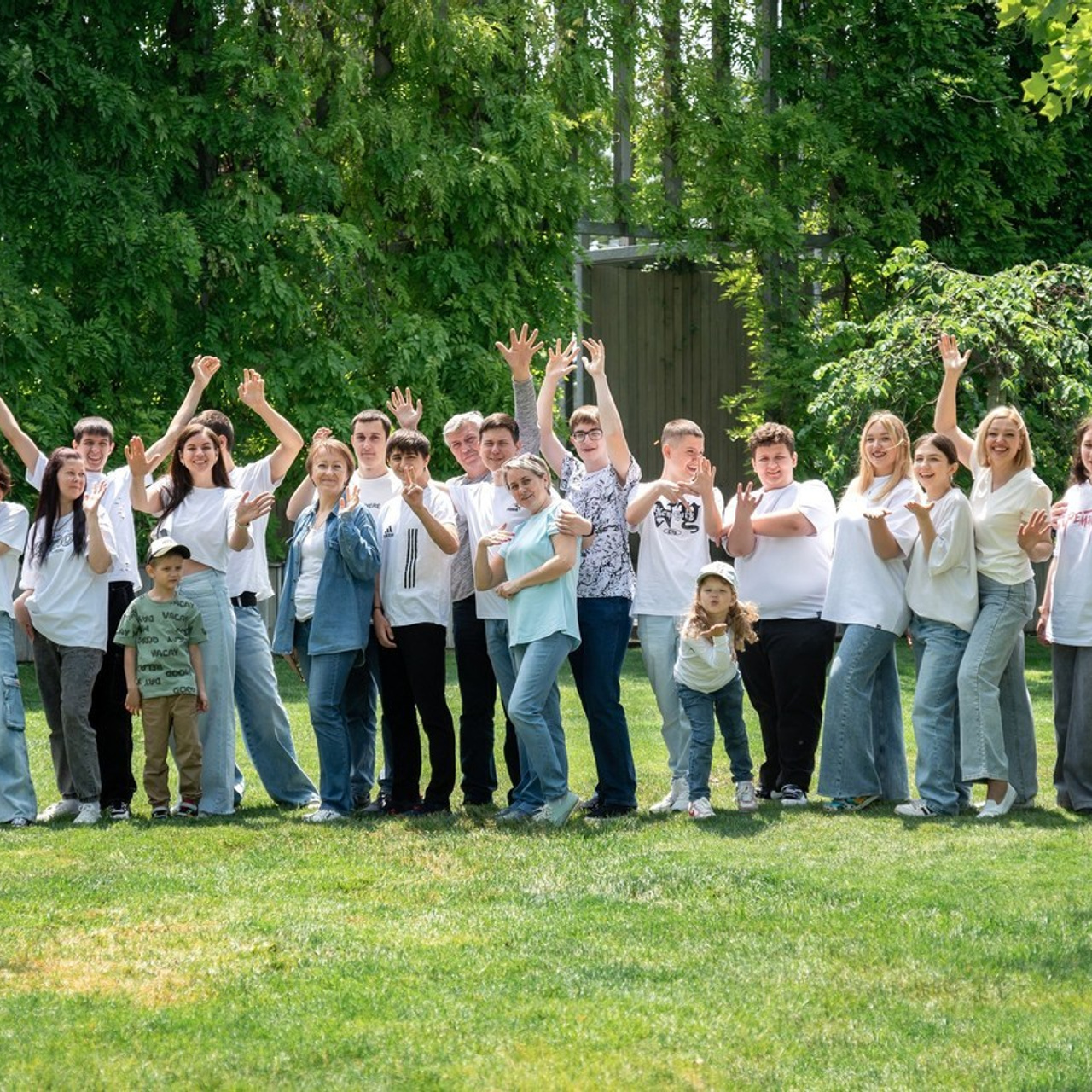 Отзывы. Фотограф в Краснодаре и Краснодарском крае Елена Быкова