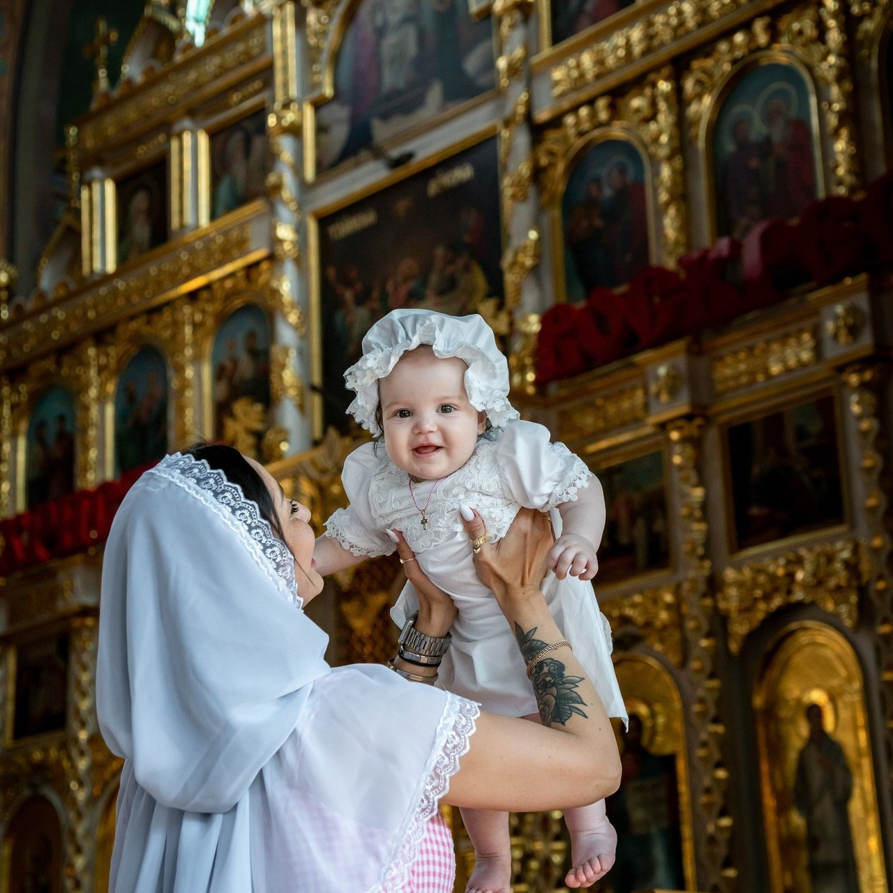 Отзывы. Фотограф в Краснодаре и Краснодарском крае Елена Быкова