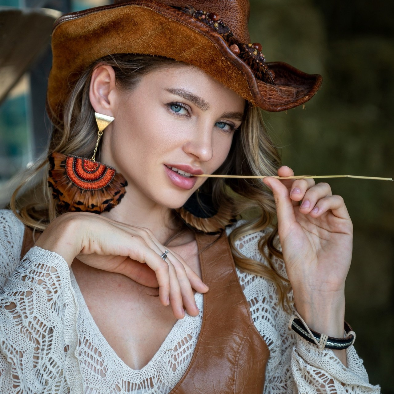 Отзывы. Фотограф в Краснодаре и Краснодарском крае Елена Быкова