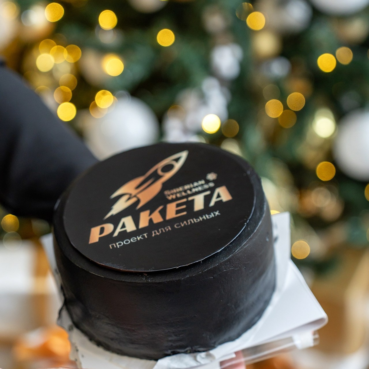 Отзывы. Фотограф в Краснодаре и Краснодарском крае Елена Быкова