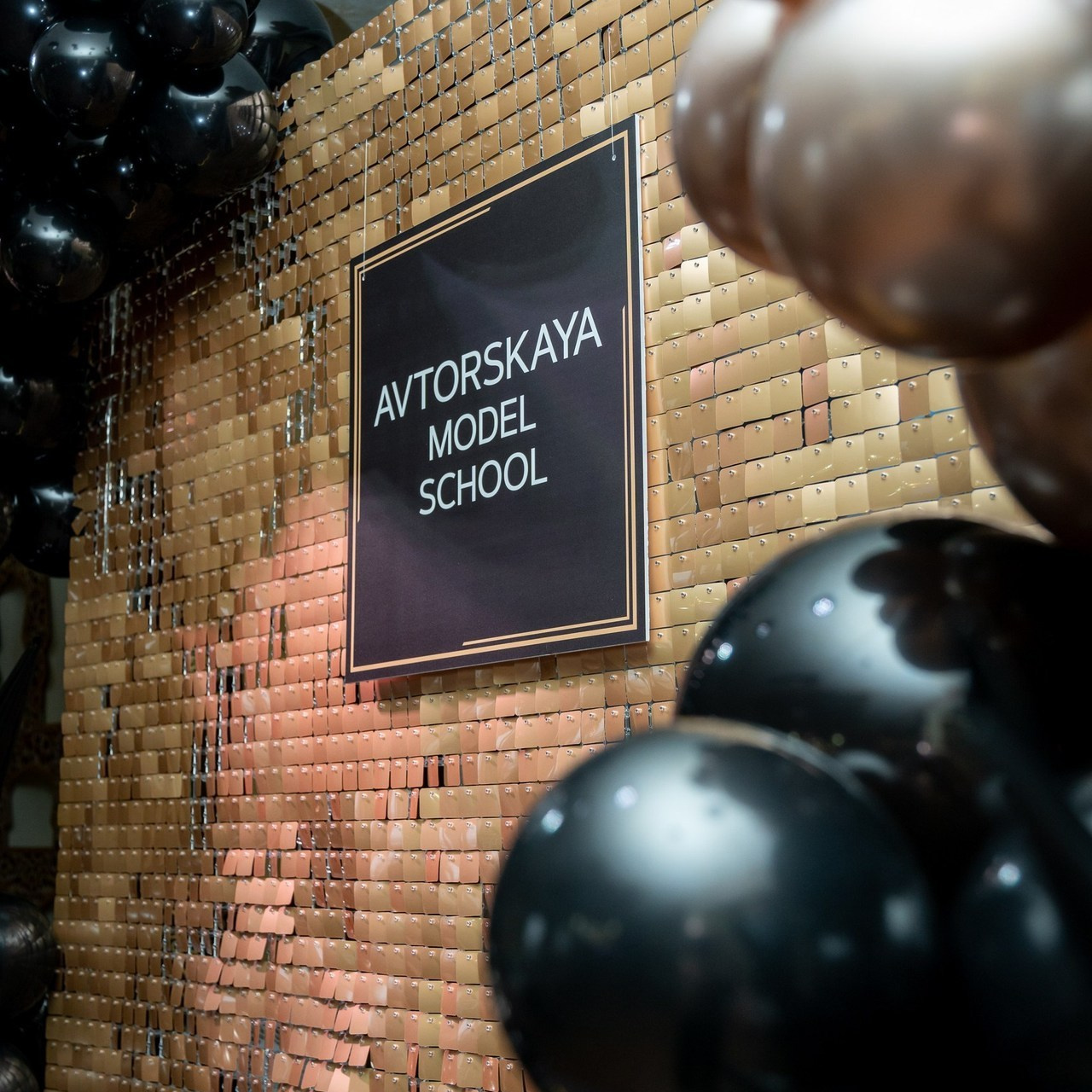 Отзывы. Фотограф в Краснодаре и Краснодарском крае Елена Быкова