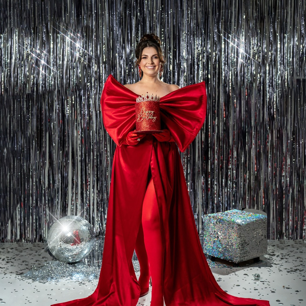 Отзывы. Фотограф в Краснодаре и Краснодарском крае Елена Быкова