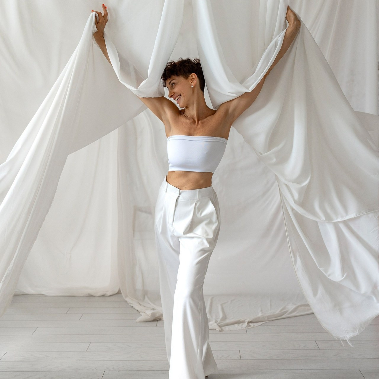 Отзывы. Фотограф в Краснодаре и Краснодарском крае Елена Быкова