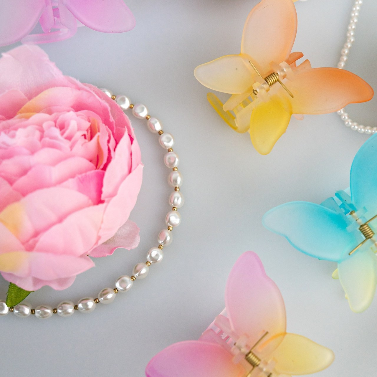 Отзывы. Фотограф в Краснодаре и Краснодарском крае Елена Быкова