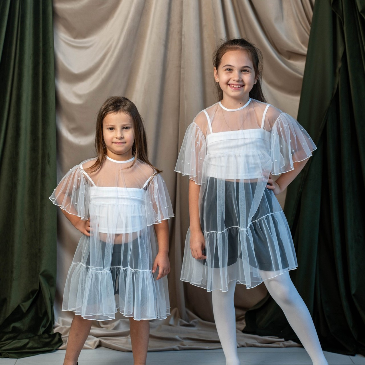 Отзывы. Фотограф в Краснодаре и Краснодарском крае Елена Быкова