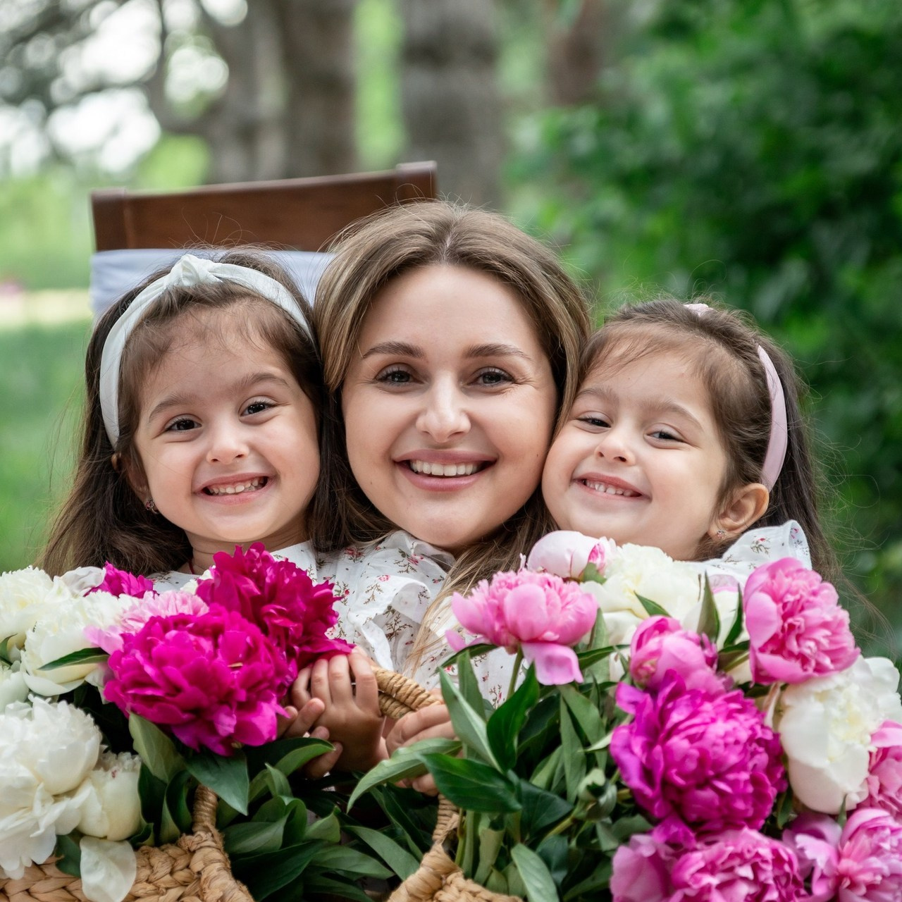 Отзывы. Фотограф в Краснодаре и Краснодарском крае Елена Быкова