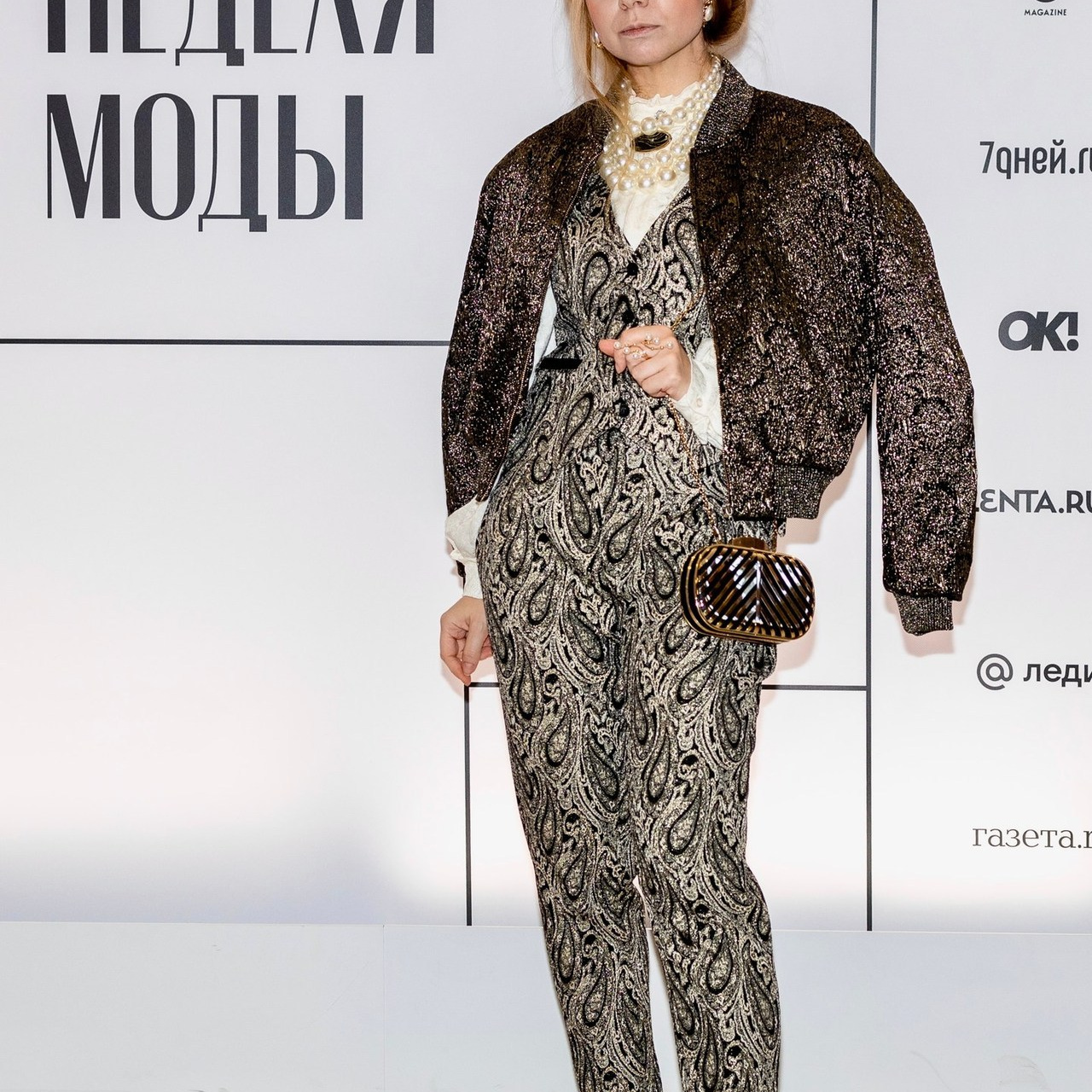 Отзывы. Фотограф в Москве — Рина Серёгина — портрет и репортаж